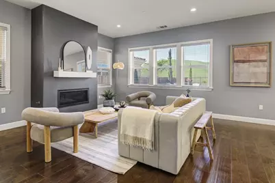 2829 Mount Dana Dr, Dublin, CA 94568 - Photo 12