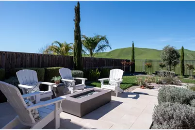 2829 Mount Dana Dr, Dublin, CA 94568 - Photo 54