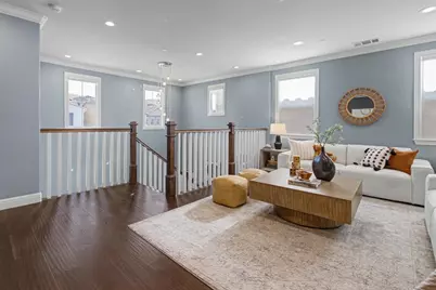 2829 Mount Dana Dr, Dublin, CA 94568 - Photo 26