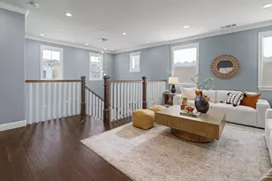 2829 Mount Dana Dr, Dublin, CA 94568 - Photo 26