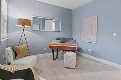 2829 Mount Dana Dr, Dublin, CA 94568 - Photo 36