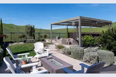 2829 Mount Dana Dr, Dublin, CA 94568 - Photo 48