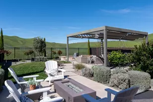 2829 Mount Dana Dr, Dublin, CA 94568 - Photo 48