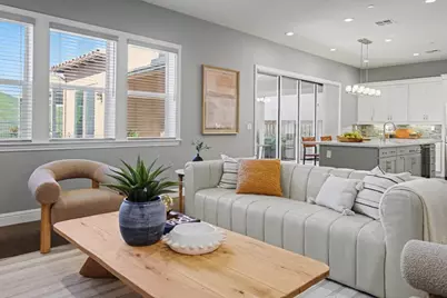 2829 Mount Dana Dr, Dublin, CA 94568 - Photo 14