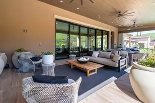 2829 Mount Dana Dr, Dublin, CA 94568 - Photo 62