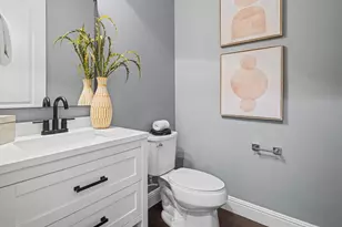 2829 Mount Dana Dr, Dublin, CA 94568 - Photo 24