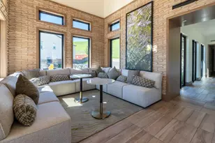 2829 Mount Dana Dr, Dublin, CA 94568 - Photo 60