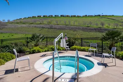 2829 Mount Dana Dr, Dublin, CA 94568 - Photo 66