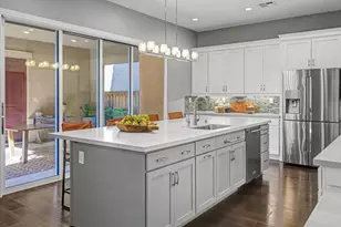 2829 Mount Dana Dr, Dublin, CA 94568 - Photo 16