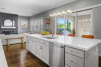 2829 Mount Dana Dr, Dublin, CA 94568 - Photo 18