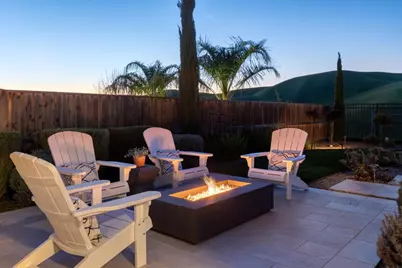 2829 Mount Dana Dr, Dublin, CA 94568 - Photo 2