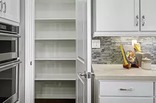 2829 Mount Dana Dr, Dublin, CA 94568 - Photo 22