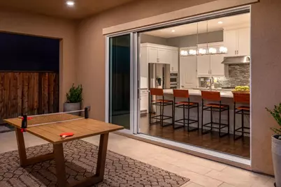 2829 Mount Dana Dr, Dublin, CA 94568 - Photo 6