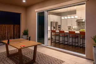 2829 Mount Dana Dr, Dublin, CA 94568 - Photo 6