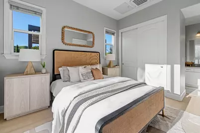 2829 Mount Dana Dr, Dublin, CA 94568 - Photo 44