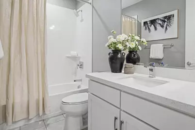 2829 Mount Dana Dr, Dublin, CA 94568 - Photo 38