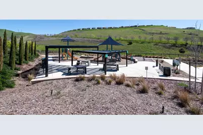 2829 Mount Dana Dr, Dublin, CA 94568 - Photo 58