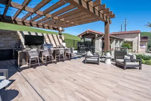 2829 Mount Dana Dr, Dublin, CA 94568 - Photo 64
