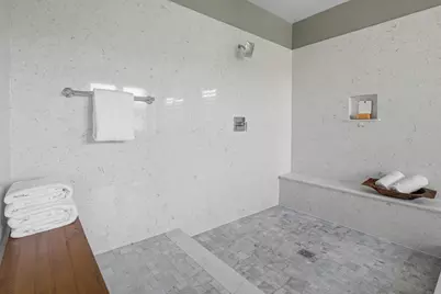 2829 Mount Dana Dr, Dublin, CA 94568 - Photo 34