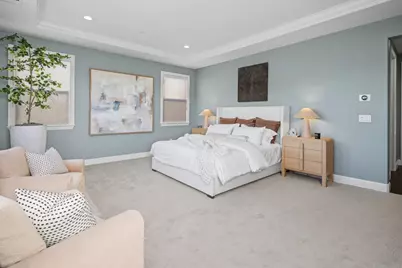 2829 Mount Dana Dr, Dublin, CA 94568 - Photo 28