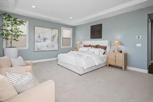 2829 Mount Dana Dr, Dublin, CA 94568 - Photo 28