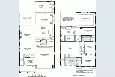 2829 Mount Dana Dr, Dublin, CA 94568 - Photo 56