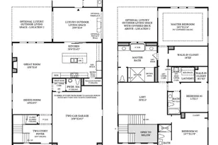 2829 Mount Dana Dr, Dublin, CA 94568 - Photo 56