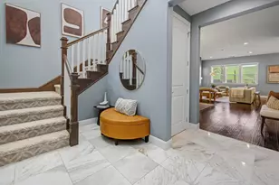 2829 Mount Dana Dr, Dublin, CA 94568 - Photo 8