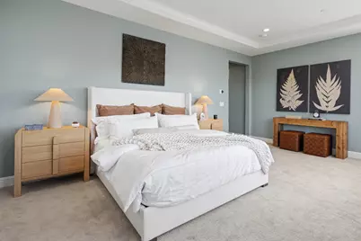 2829 Mount Dana Dr, Dublin, CA 94568 - Photo 30