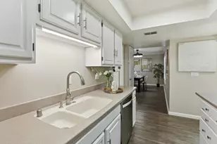 7124 Coral Gables Cir, San Jose, CA 95139 - Photo 16