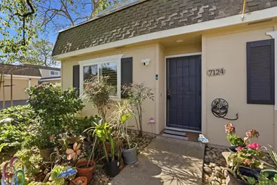 7124 Coral Gables Cir, San Jose, CA 95139 - Photo 2