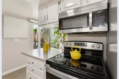 7124 Coral Gables Cir, San Jose, CA 95139 - Photo 14