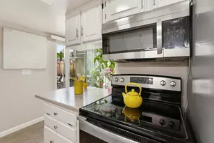 7124 Coral Gables Cir, San Jose, CA 95139 - Photo 14