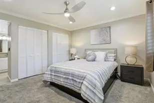 7124 Coral Gables Cir, San Jose, CA 95139 - Photo 22