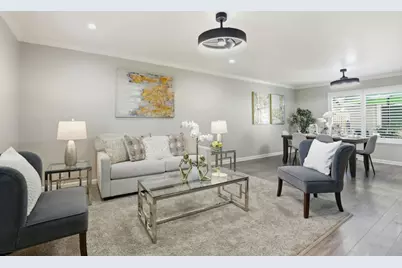 7124 Coral Gables Cir, San Jose, CA 95139 - Photo 6