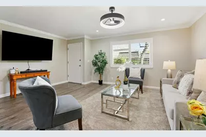 7124 Coral Gables Cir, San Jose, CA 95139 - Photo 8