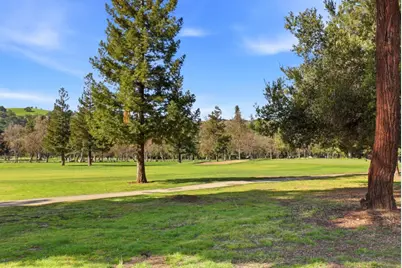 7124 Coral Gables Cir, San Jose, CA 95139 - Photo 30