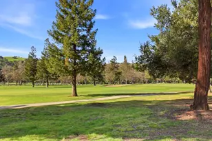 7124 Coral Gables Cir, San Jose, CA 95139 - Photo 30