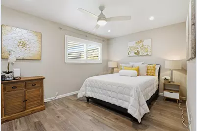 7124 Coral Gables Cir, San Jose, CA 95139 - Photo 20
