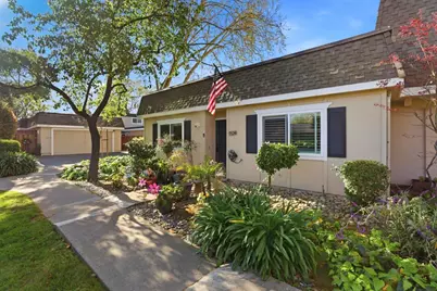 7124 Coral Gables Cir, San Jose, CA 95139 - Photo 4