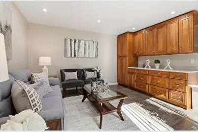 7124 Coral Gables Cir, San Jose, CA 95139 - Photo 18