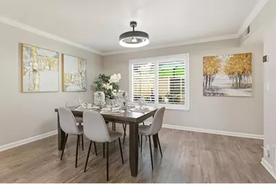 7124 Coral Gables Cir, San Jose, CA 95139 - Photo 10
