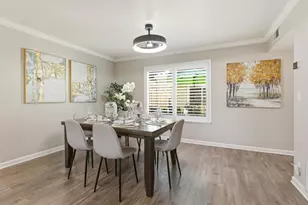 7124 Coral Gables Cir, San Jose, CA 95139 - Photo 10