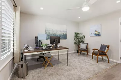 7124 Coral Gables Cir, San Jose, CA 95139 - Photo 24