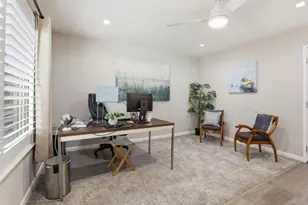 7124 Coral Gables Cir, San Jose, CA 95139 - Photo 24