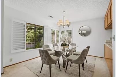 17 Azalea Ln, San Carlos, CA 94070 - Photo 12