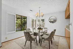 17 Azalea Ln, San Carlos, CA 94070 - Photo 12