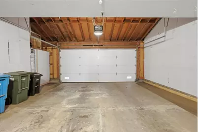 17 Azalea Ln, San Carlos, CA 94070 - Photo 28