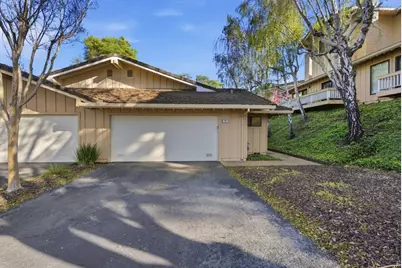 17 Azalea Ln, San Carlos, CA 94070 - Photo 2