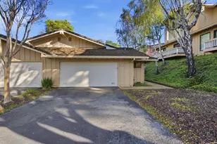 17 Azalea Ln, San Carlos, CA 94070 - Photo 2